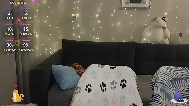 Snapshot of HermioneHHH chatting on January 2025 07:11:01 PM HermioneHHH online show from January 2025 07:11:01 PM