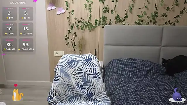 Snapshot of HermioneHHH chatting on January 2025 07:18:02 PM HermioneHHH online show from January 2025 07:18:02 PM