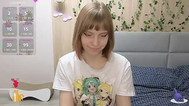 Snapshot of HermioneHHH chatting on February 2025 07:08:02 PM HermioneHHH online show from February 2025 07:08:02 PM