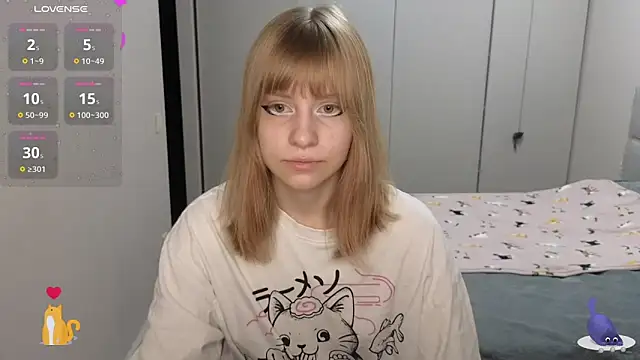 Snapshot of HermioneHHH chatting on September 2025 05:36:01 PM HermioneHHH online show from September 2025 05:36:01 PM