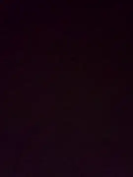 Snapshot of OutdoorXventure chatting on September 2025 10:02:02 PM OutdoorXventure online show from September 2025 10:02:02 PM