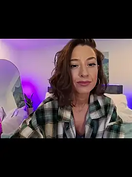 Snapshot of OutdoorXventure chatting on February 2026 05:28:01 AM OutdoorXventure online show from February 2026 05:28:01 AM