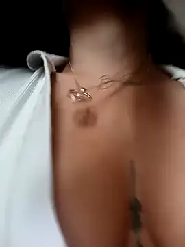 Freyja300 online show from March 2025 11:42:02 AM