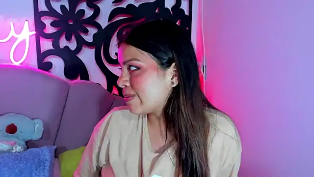 your little naughty1 online show from December 2024 03:37:01 AM