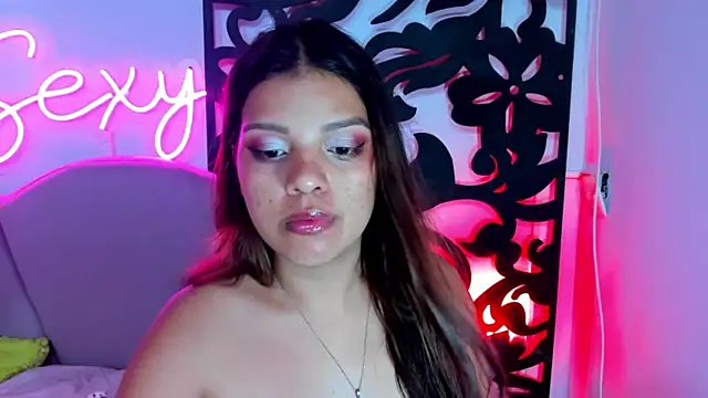 your little naughty1 online show from December 2024 09:42:01 AM