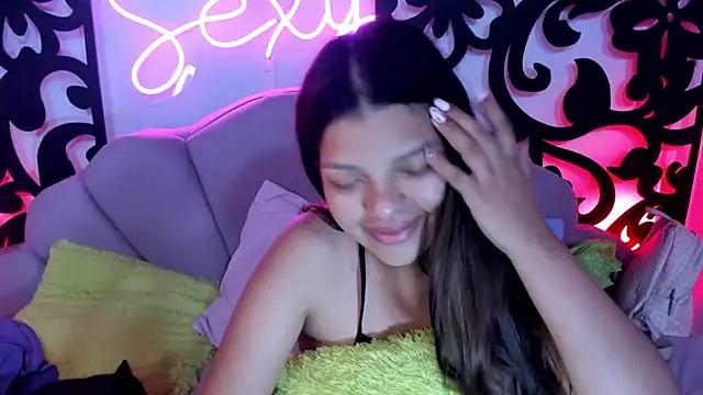 your little naughty1 online show from December 2024 09:42:01 AM