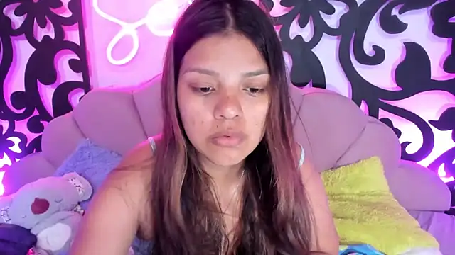 your little naughty1 online show from January 2025 04:52:02 AM