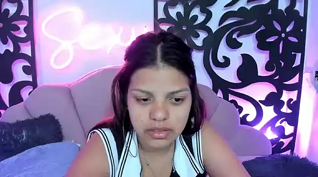 your little naughty1 online show from January 2025 11:10:02 AM