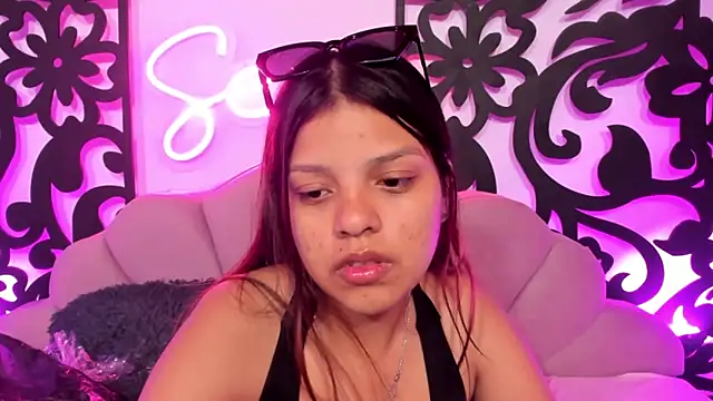 your little naughty1 online show from January 2025 10:29:02 AM