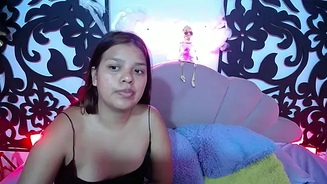 your little naughty1 online show from October 2025 02:57:02 AM