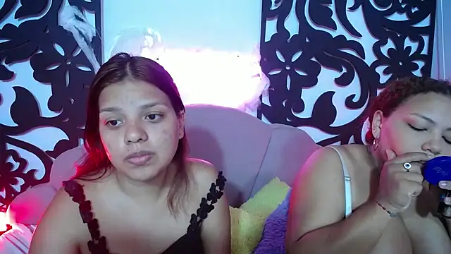 your little naughty1 online show from November 2025 02:33:01 AM