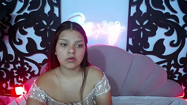 your little naughty1 online show from November 2025 01:06:01 AM