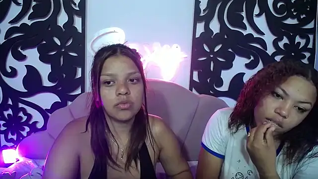 your little naughty1 online show from November 2025 07:52:02 AM