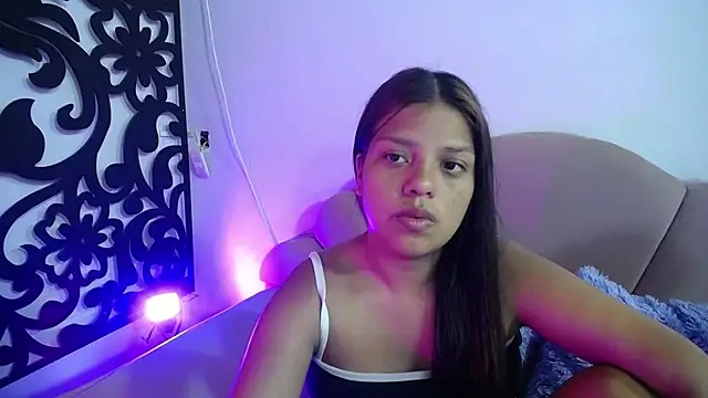 your little naughty1 online show from November 2025 01:48:02 AM