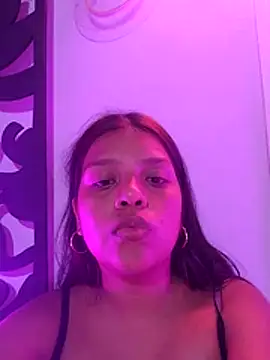 your little naughty1 online show from November 2025 09:52:01 PM