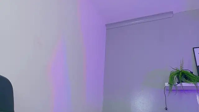 KendalMilleer online show from October 2025 10:15:02 AM