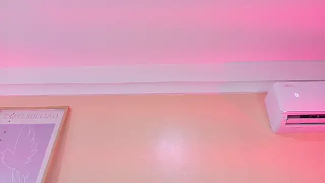 KendalMilleer online show from March 2026 09:14:02 AM