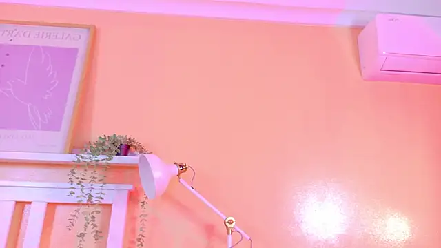 KendalMilleer online show from March 2026 10:21:02 AM