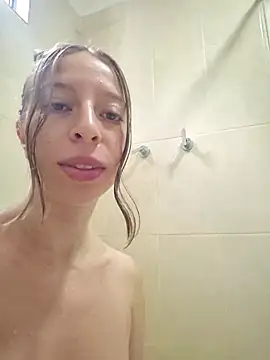 Snapshot of gabi_bunny chatting on May 2026 04:15:01 PM gabi bunny online show from May 2026 04:15:01 PM