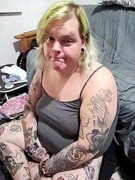Snapshot of Trans_Girl_next_door420 chatting on May 2026 10:20:02 AM Trans Girl next door420 online show from May 2026 10:20:02 AM