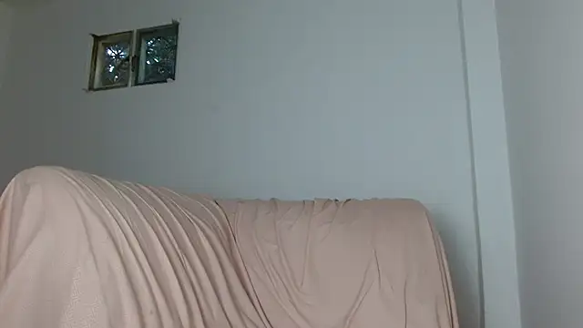 SophiaMeyerst online show from February 2025 03:18:01 PM