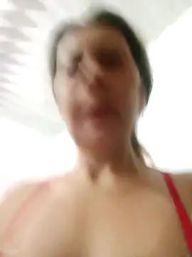 Mia-funny20 online show from January 2025 01:52:01 PM