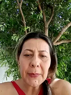 Mia-funny20 online show from January 2025 07:01:02 PM