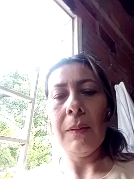 Mia-funny20 online show from January 2025 10:06:01 PM