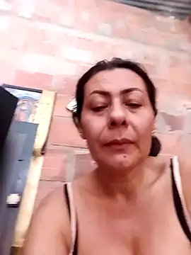 Mia-funny20 online show from February 2025 07:05:02 PM