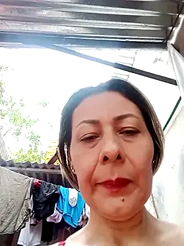 Mia-funny20 online show from February 2025 02:19:02 PM