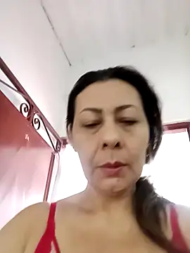 Mia-funny20 online show from February 2025 02:25:01 PM