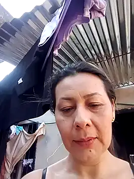 Mia-funny20 online show from February 2025 02:03:02 PM