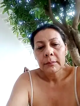 Mia-funny20 online show from February 2025 08:44:01 PM