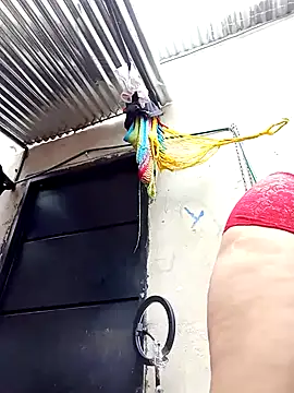 Mia-funny20 online show from March 2025 02:12:02 PM