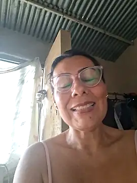 Mia-funny20 online show from March 2026 08:56:02 PM