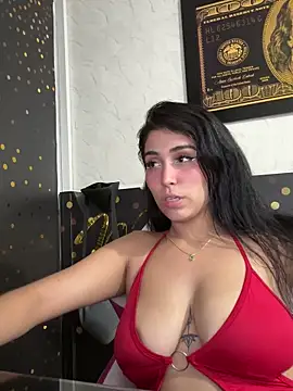 emma  cute   online show from March 2025 04:33:02 PM