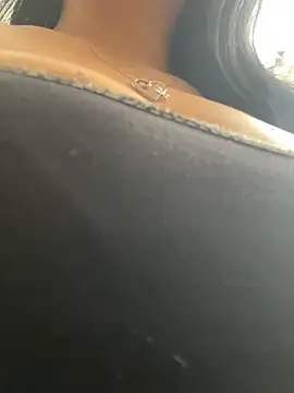 emma  cute   online show from October 2025 11:55:02 AM