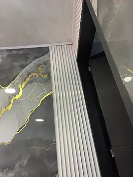 emma  cute   online show from November 2025 11:10:01 AM