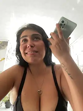 emma  cute   online show from December 2025 07:53:02 PM