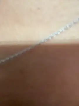 emma  cute   online show from January 2026 11:26:02 AM