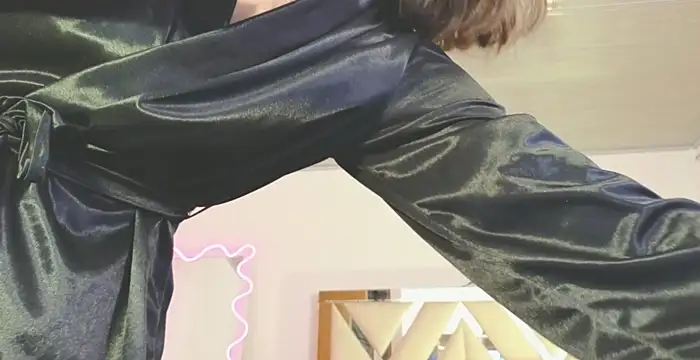 Snapshot of meggan_tay chatting on January 2025 06:39:01 AM meggan tay online show from January 2025 06:39:01 AM