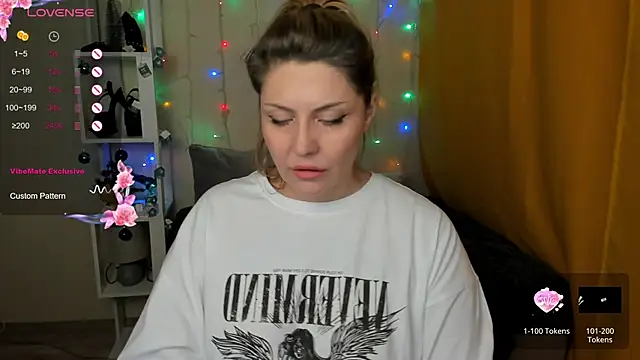 Snapshot of fucking_punishment chatting on December 2024 11:44:01 AM fucking punishment online show from December 2024 11:44:01 AM