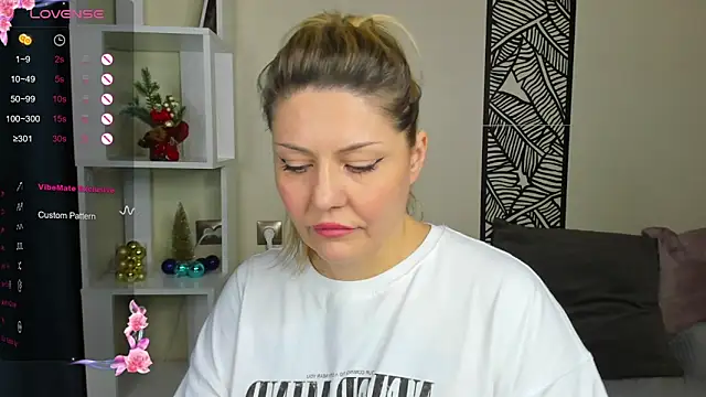 Snapshot of fucking_punishment chatting on December 2024 01:46:01 AM fucking punishment online show from December 2024 01:46:01 AM