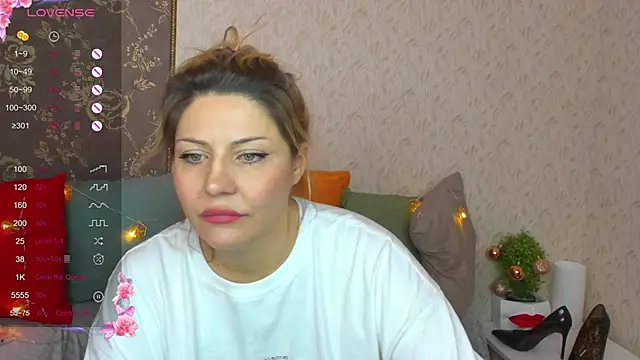 Snapshot of fucking_punishment chatting on December 2024 03:13:02 AM fucking punishment online show from December 2024 03:13:02 AM