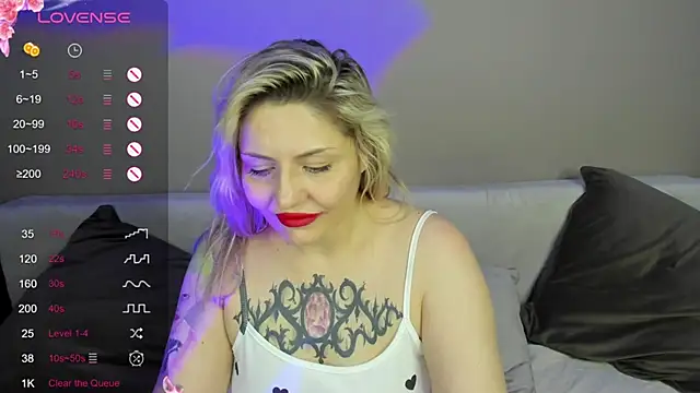 Snapshot of fucking_punishment chatting on February 2025 01:14:02 PM fucking punishment online show from February 2025 01:14:02 PM