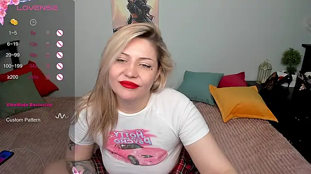 Snapshot of fucking_punishment chatting on February 2025 11:50:02 AM fucking punishment online show from February 2025 11:50:02 AM