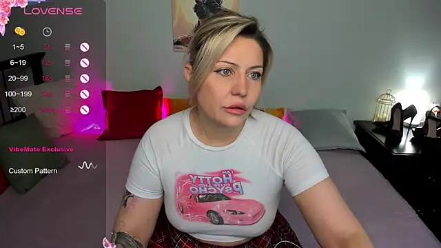 Snapshot of fucking_punishment chatting on February 2025 12:14:02 PM fucking punishment online show from February 2025 12:14:02 PM