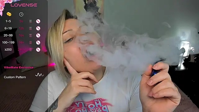 Snapshot of fucking_punishment chatting on February 2025 03:19:01 PM fucking punishment online show from February 2025 03:19:01 PM