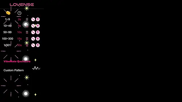 Snapshot of fucking_punishment chatting on February 2026 01:50:02 PM fucking punishment online show from February 2026 01:50:02 PM