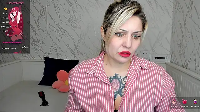 Snapshot of fucking_punishment chatting on March 2026 05:41:01 PM fucking punishment online show from March 2026 05:41:01 PM